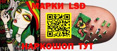 индика Ливны