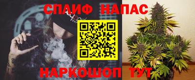MDMA Premium VHQ Ликино-Дулёво