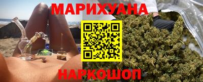 MDMA Premium VHQ Ликино-Дулёво