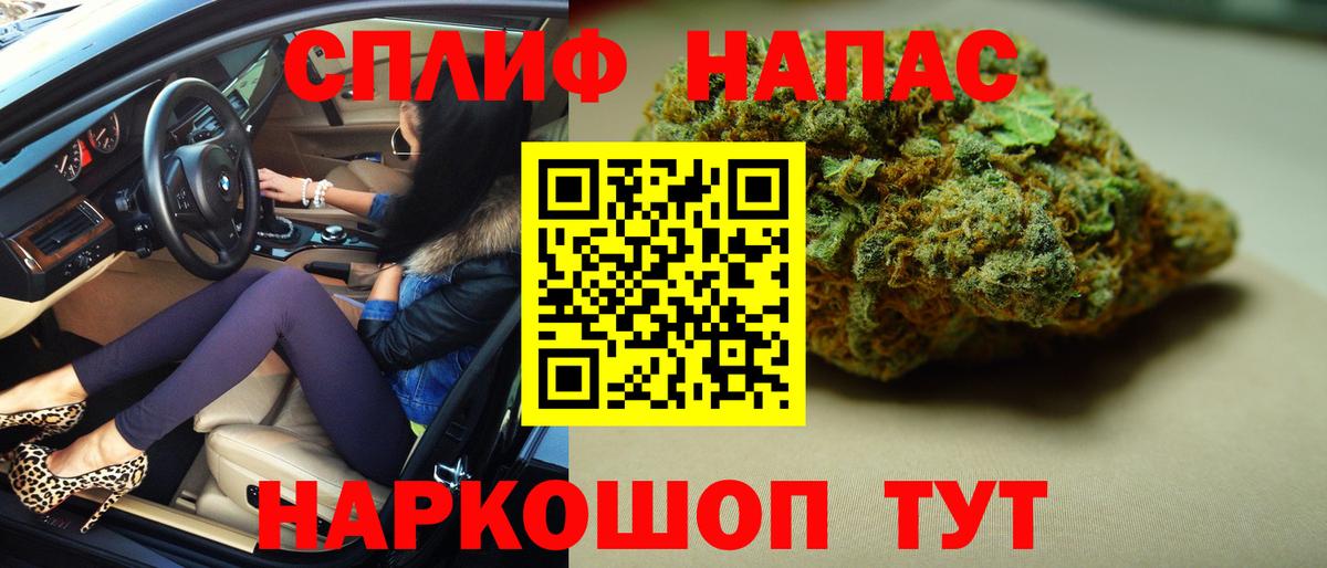 Конопля план Тобольск